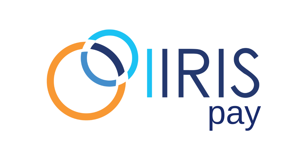 IRISPAY_ORIGINAL_COLORS.png