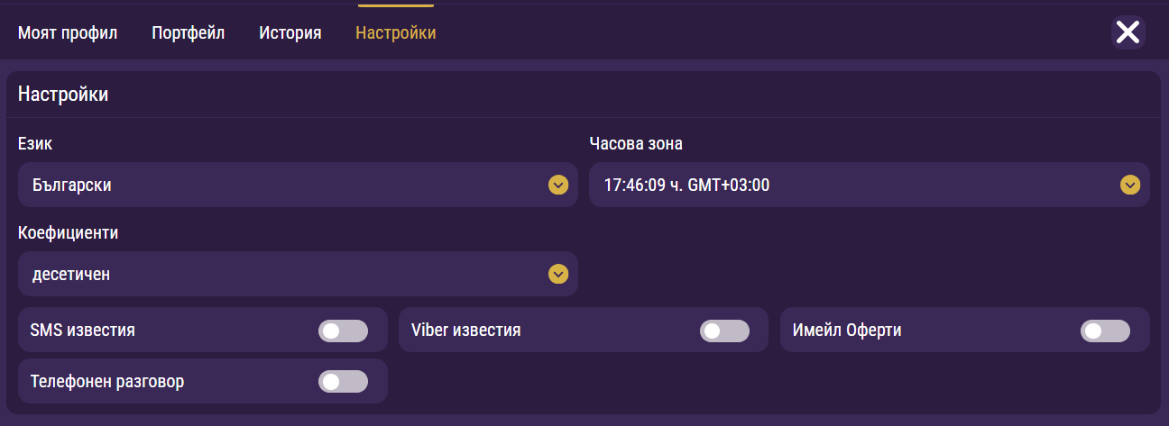 Screenshot 2024-07-01 174807.png
