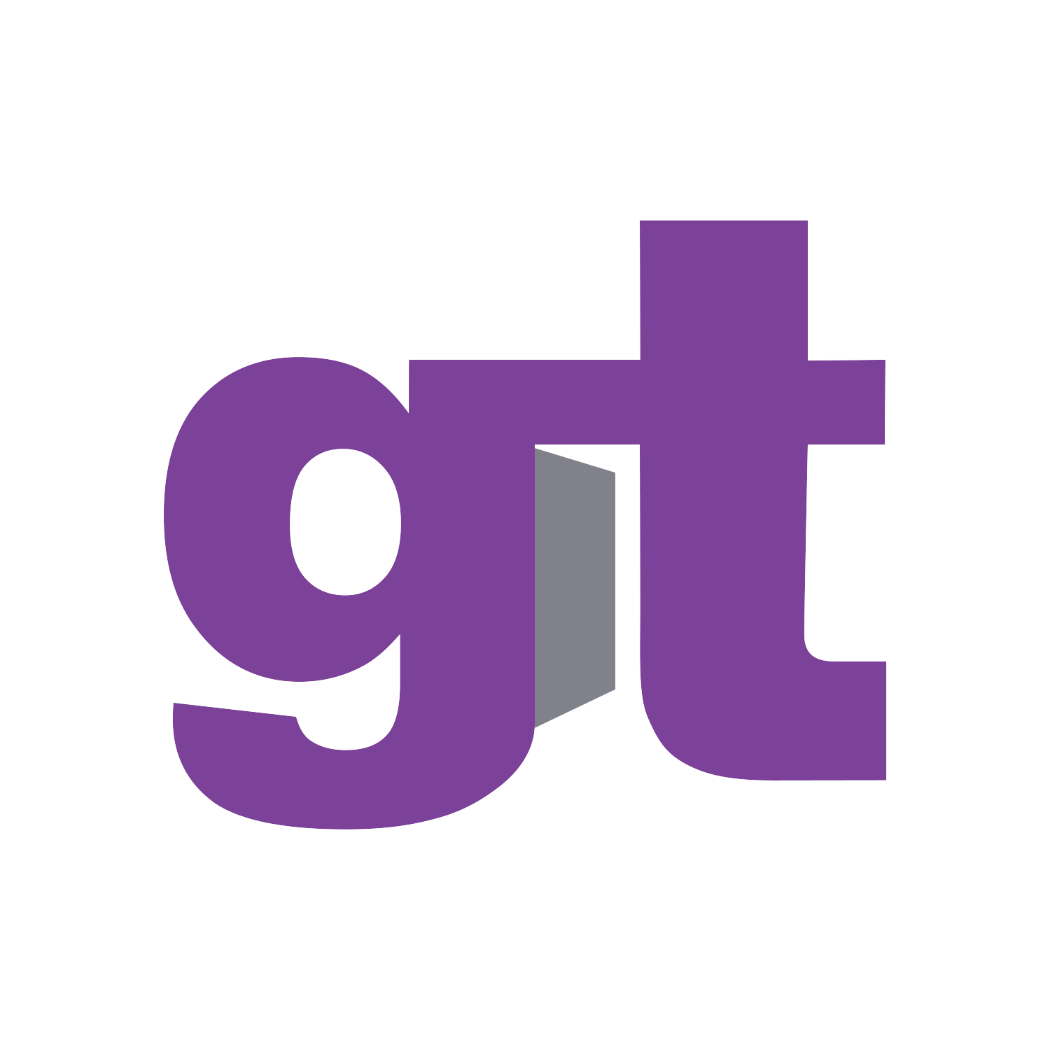 GT-logo.png