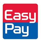 easypay.png