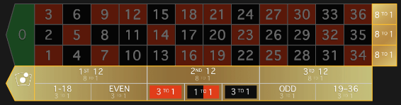 222.png