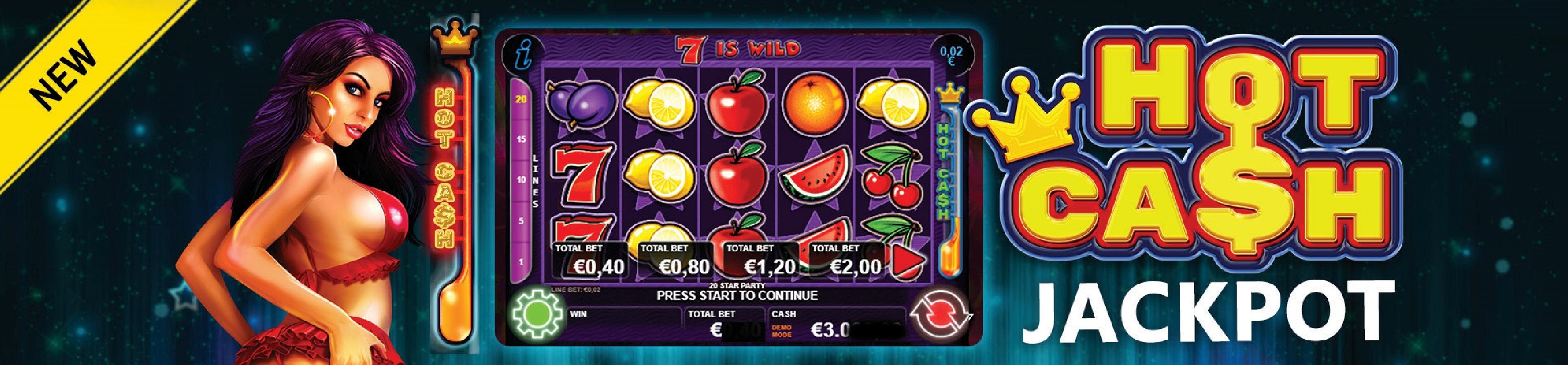 CTGI_HotCash_presentation-page-002.jpg