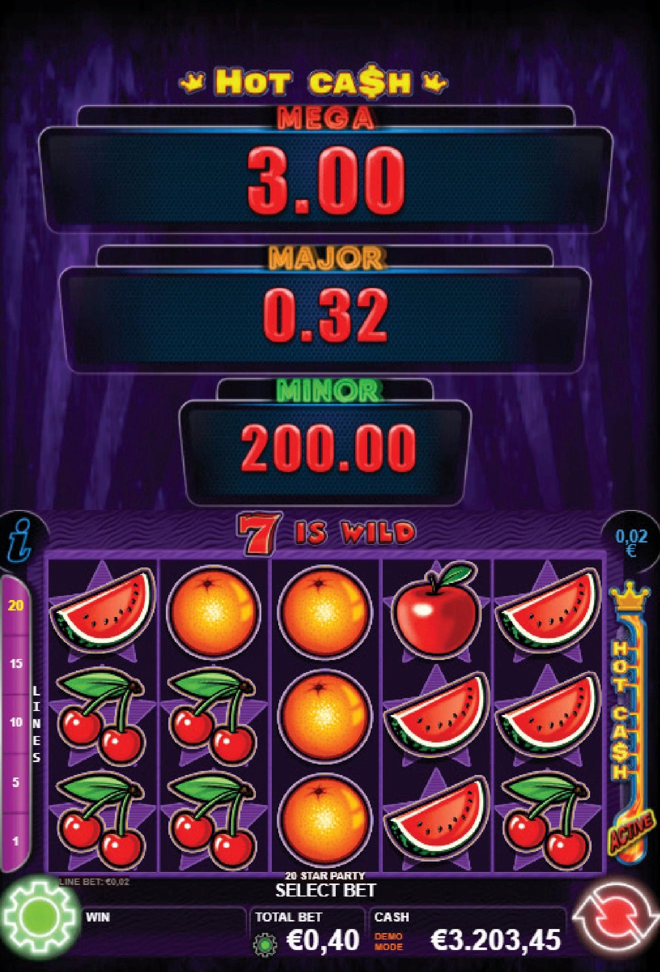 CTGI_HotCash_presentation-page-004.jpg