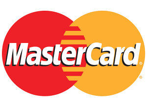 mastercard-logo.png
